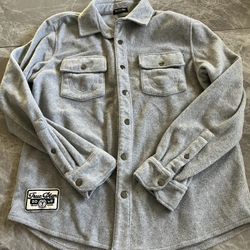 True Religion Sweater