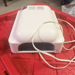 Professional LED light