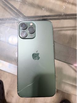 13 pro max