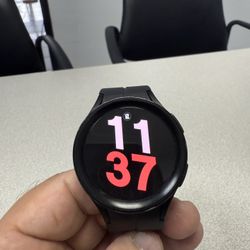 Samsung Galaxy Watch Pro 5 LTE 45mm