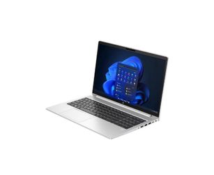 HP PROBOOK 15 - AMD RYZEN 7540U - EXCELLENT CONDITION!!!!!!!!!!