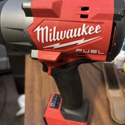 Drill 