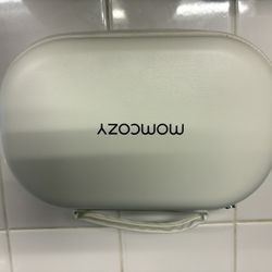 Mom Cozy M6 Breast pump 