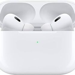 Apple Airpods Pro 2