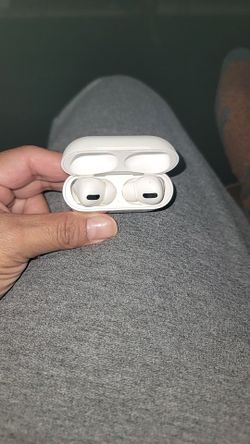 Airpods pro 1st Gen