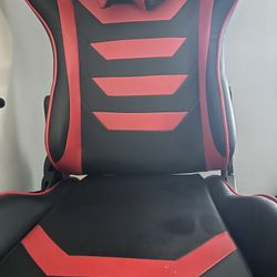 Universal Gaming Chair 
