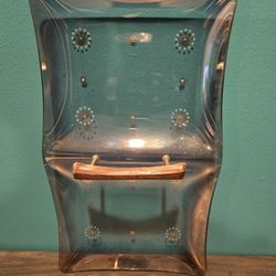 MCM Glama Ware 1950s