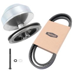 Tektall G2 G22 Drive Clutch Kit