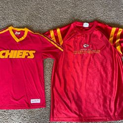 Kansas City Chiefs 