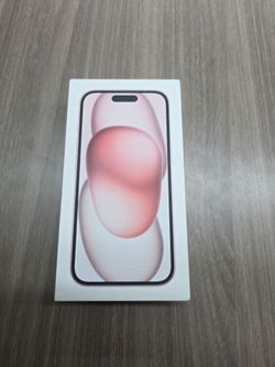 Iphone 15 128gb unlocked