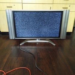 43" Aquos Tv Best Offer