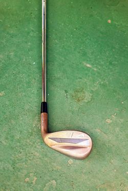 NIKE "Engage" 56* Wedge (RH)