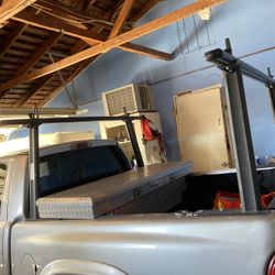 Tool Box 