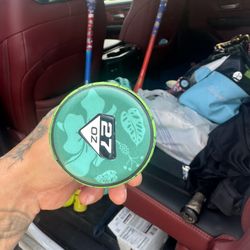 Demarini Island Kings
