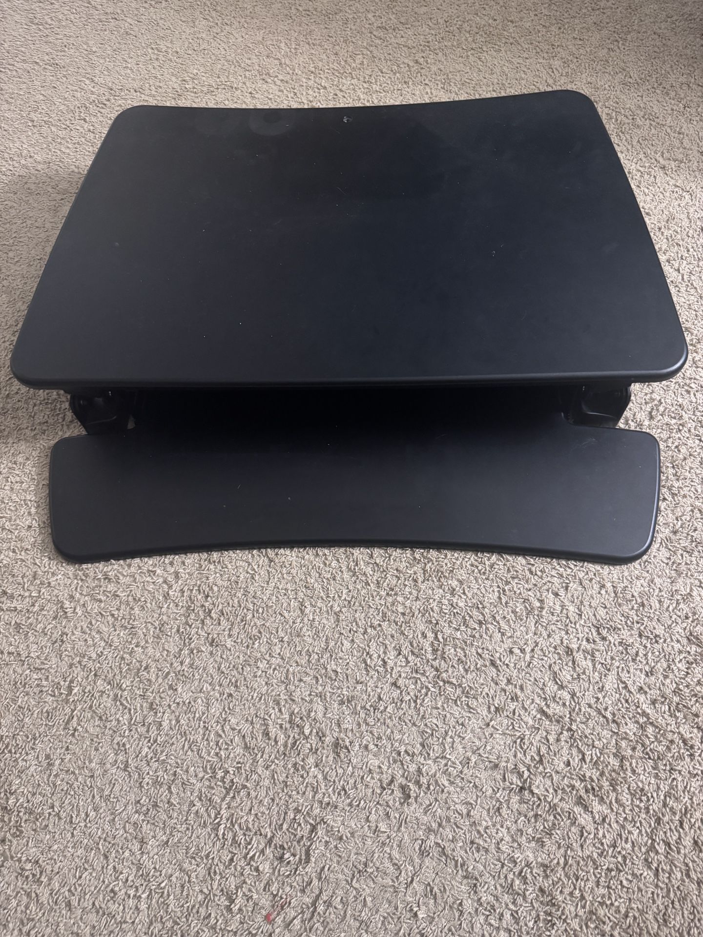 Standing Adjustable Desk