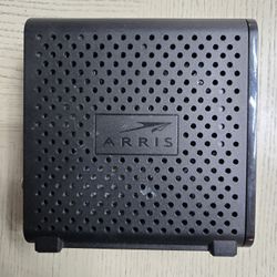 Cable Modem