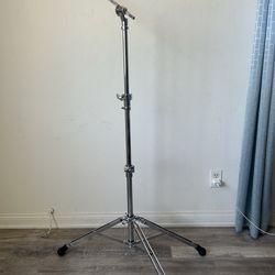 Symbol stand (Sonor) limited edition