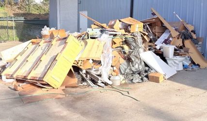 Junk/removed/gone