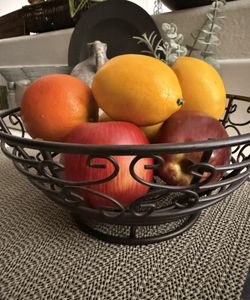 Bowl