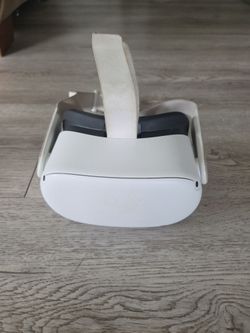 oculus quest 2