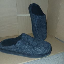 Slip ,/ on size 13
