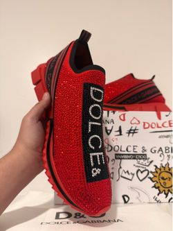 Dolce&Gabbana Sorrento