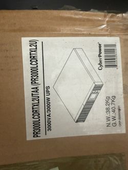 Esta Nuevo Vale 2,500