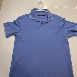 Polo T Shirt ZEGNA 