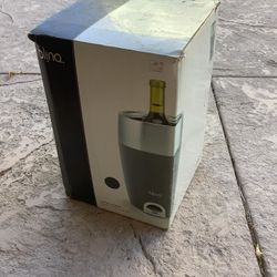 Blinq Wine Chiller