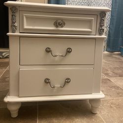 Nightstand