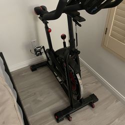 Schwinn Indoor Cycling Bike