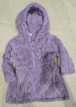 Bbaby Girl 12-18months.