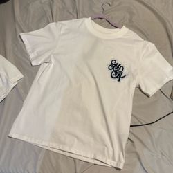 Authentic Amiri Shirt