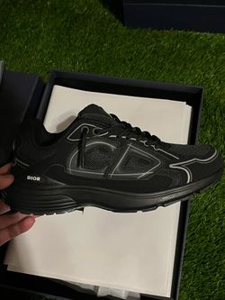 dior b30 trainers