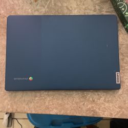 Lenovo  Laptop 