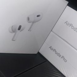 AirPod Gen 2 