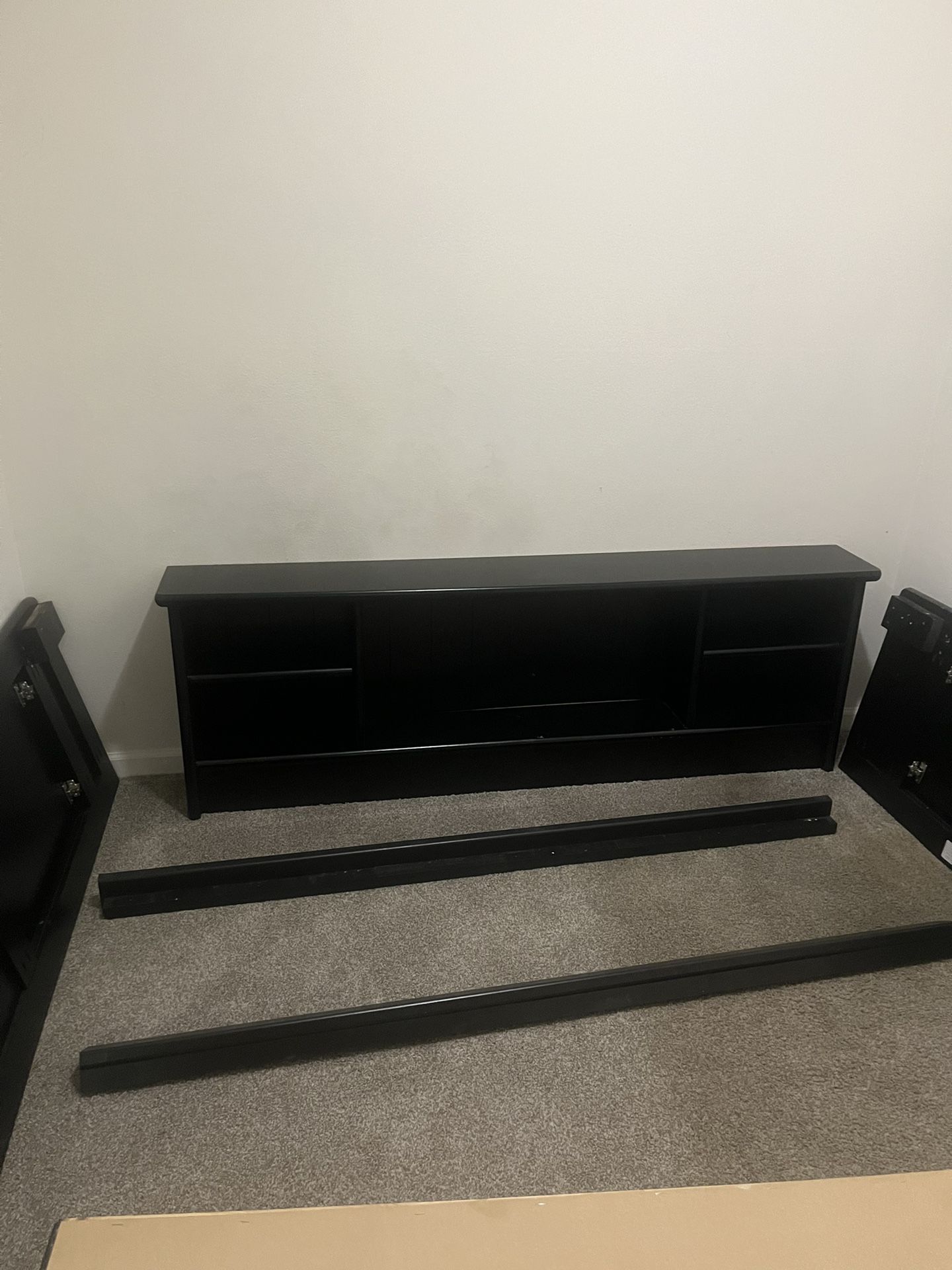 Boys Room Saver Bed