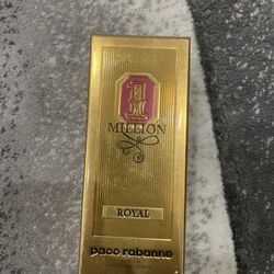 1 Million Cologne 
