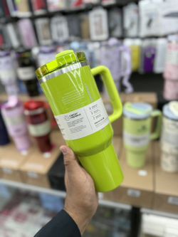 Like Green Stanley On Sale New New On Sale