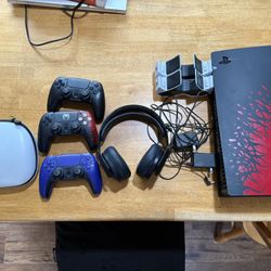 Spider-Man 2 Limited Edition