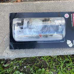 Delta Rp46463