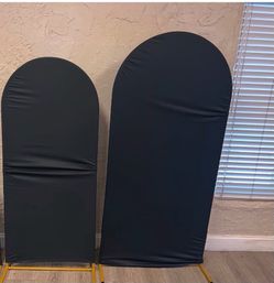 Balloons, Arches,Mantels, Neon Signs, Party Accessories