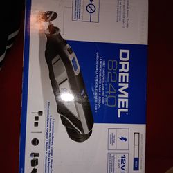 Dremel