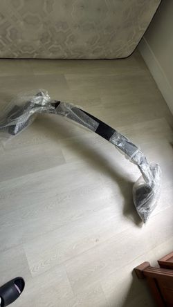 2016-2020 honda civic type r spoiler