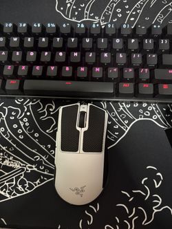 Razer Death Adder V3