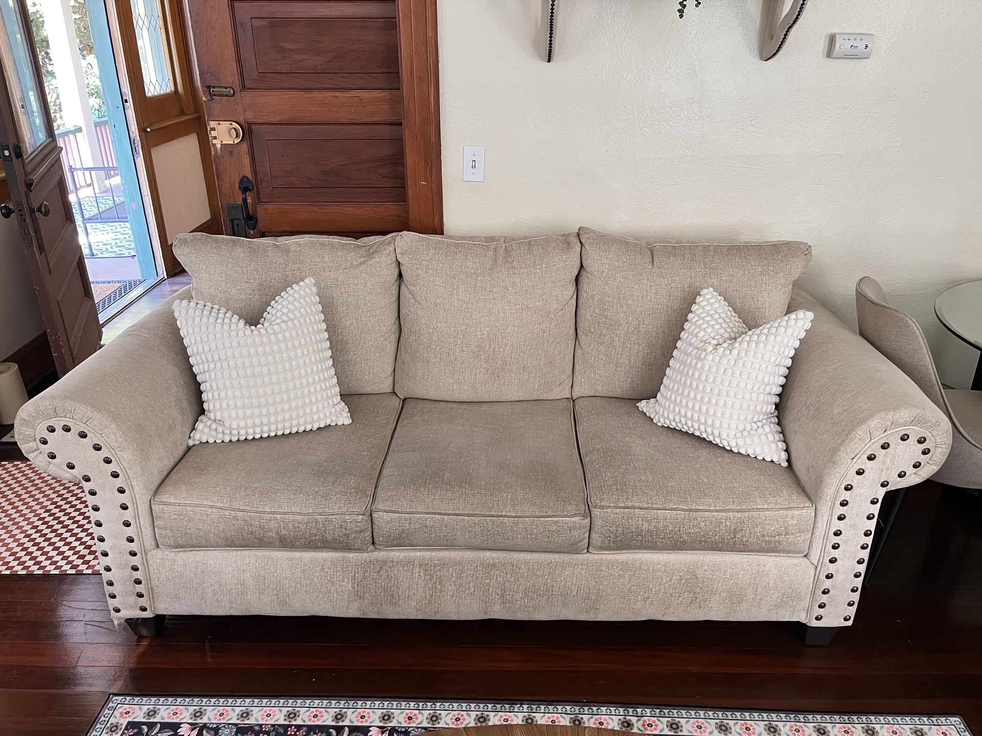 Couch