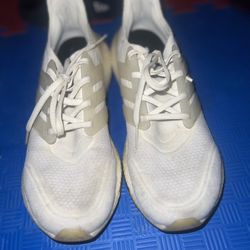 Adidas Nmd Ultra Boost