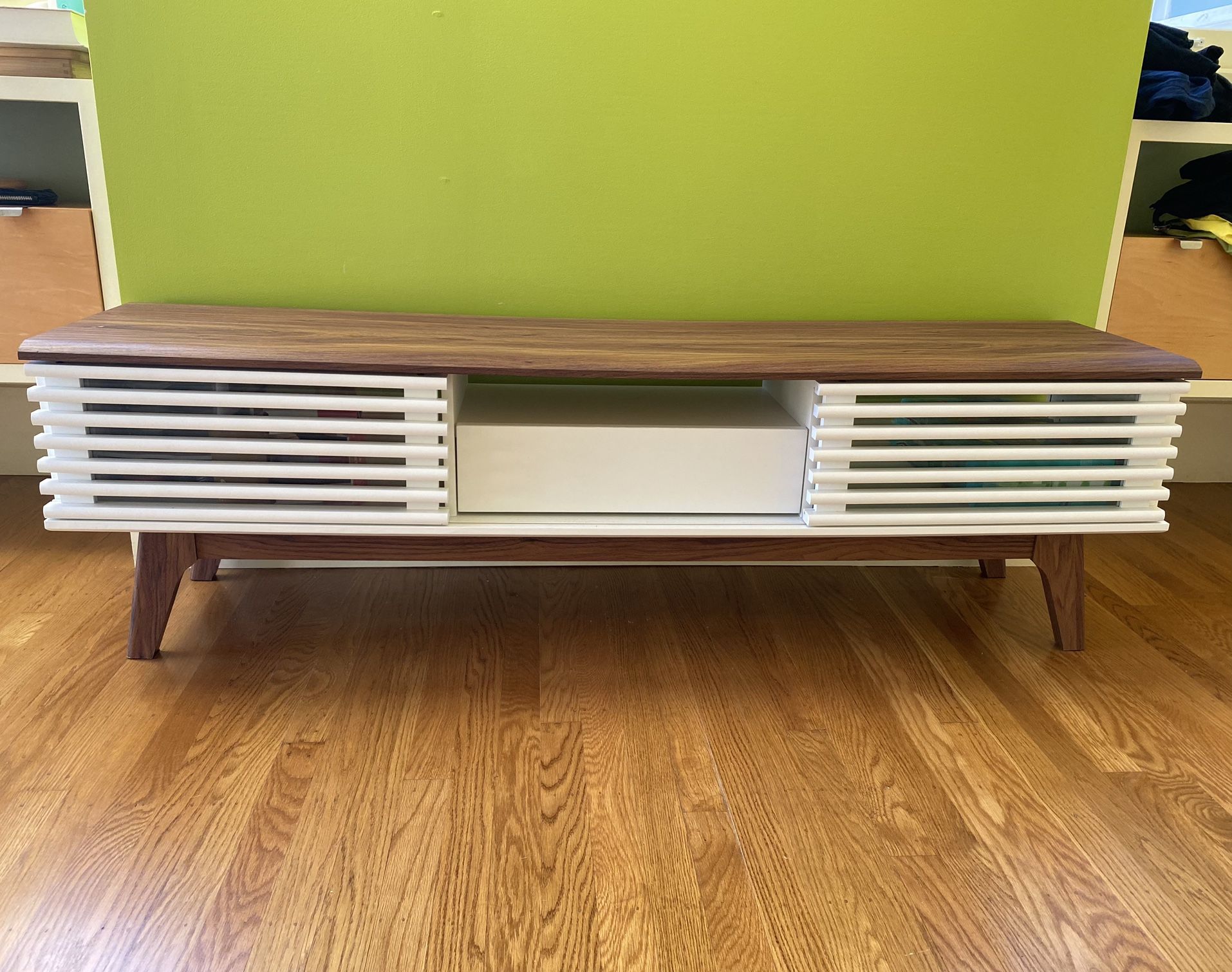 Brand New TV Stand Wayfair