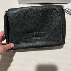 Kate Spade Shoulder Bag 