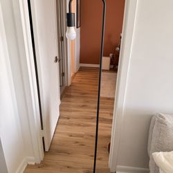 All lamps - Standing, Hanging 